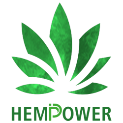 Hempower – CBD Öl für jung & alt