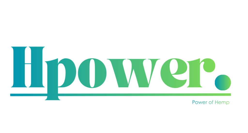 Hpower