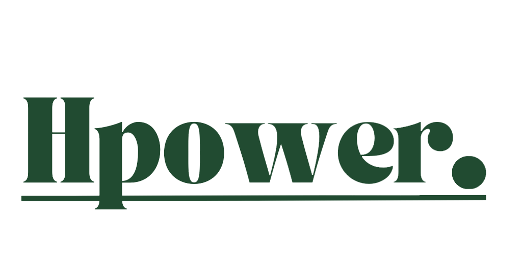 Hpower
