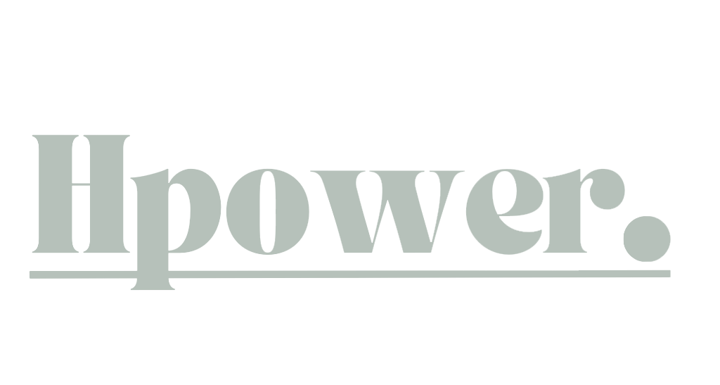 Hpower